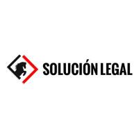 Solucion Legal image 1